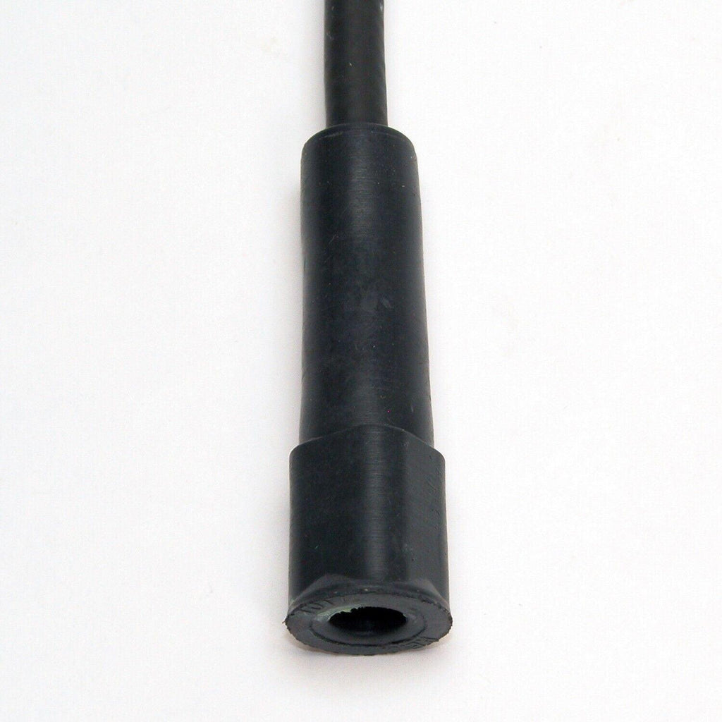 Spark Plug Wire for C10, C10 Suburban, C20, C20 Suburban, K10+More XS10282