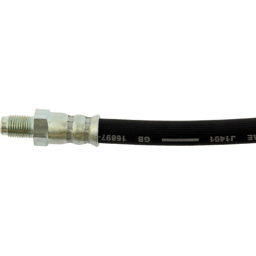 Centric Brake Hydraulic Hose for Volvo 150.39023