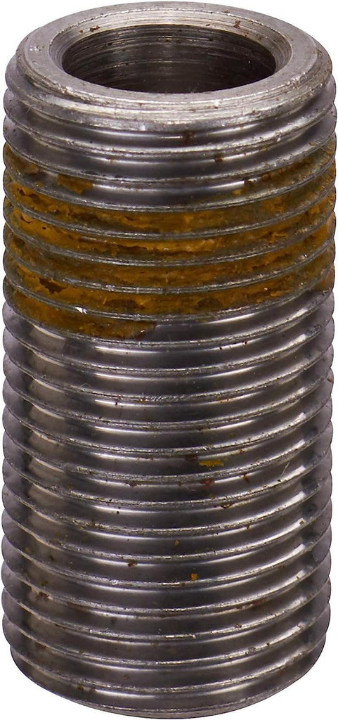 CRP74A Oil Pan