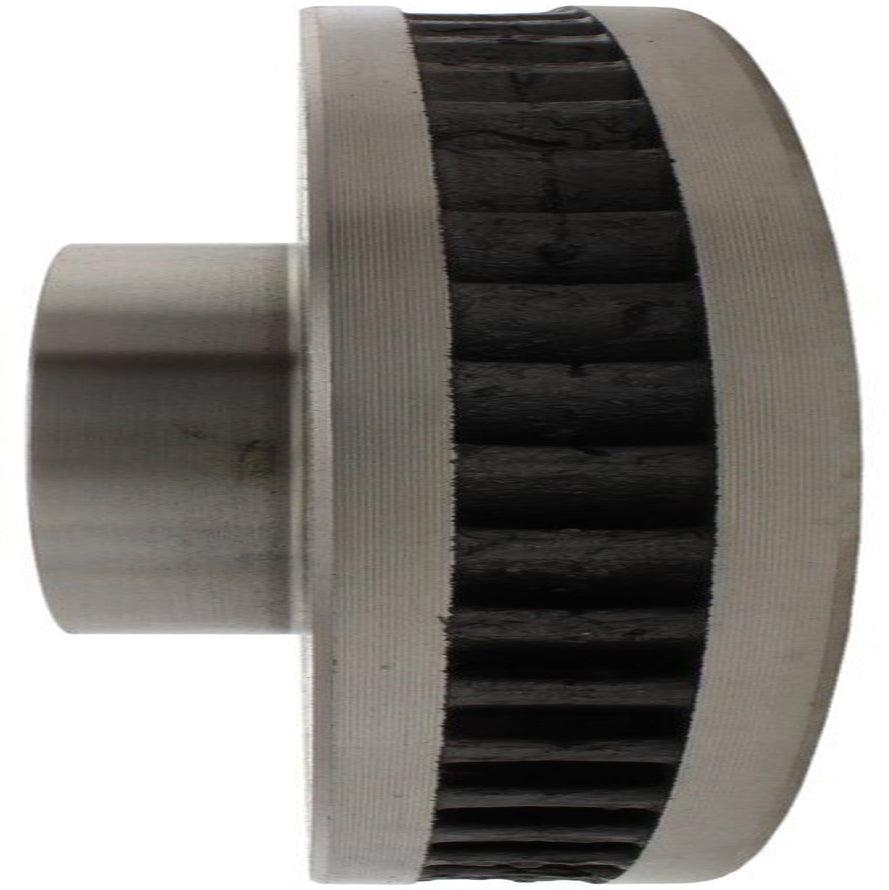 Centric Front Driver Side Disc Brake Rotor for Lexus (121.44138)