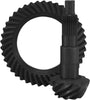 Gear & Axle (YG D30R-373R) High Performance Ring & Pinion Gear Set for Dana 30 Reverse Rotation Differential