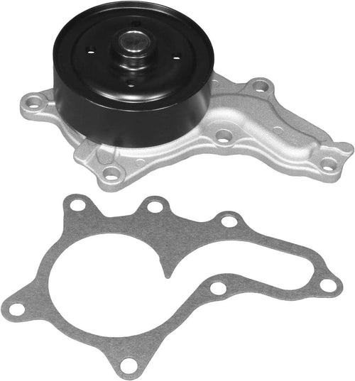 Professional 252-958 Water Pump Kit