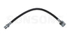 Brake Hydraulic Hose for P30, P3500, Blazer, R1500 Suburban+More 2201018