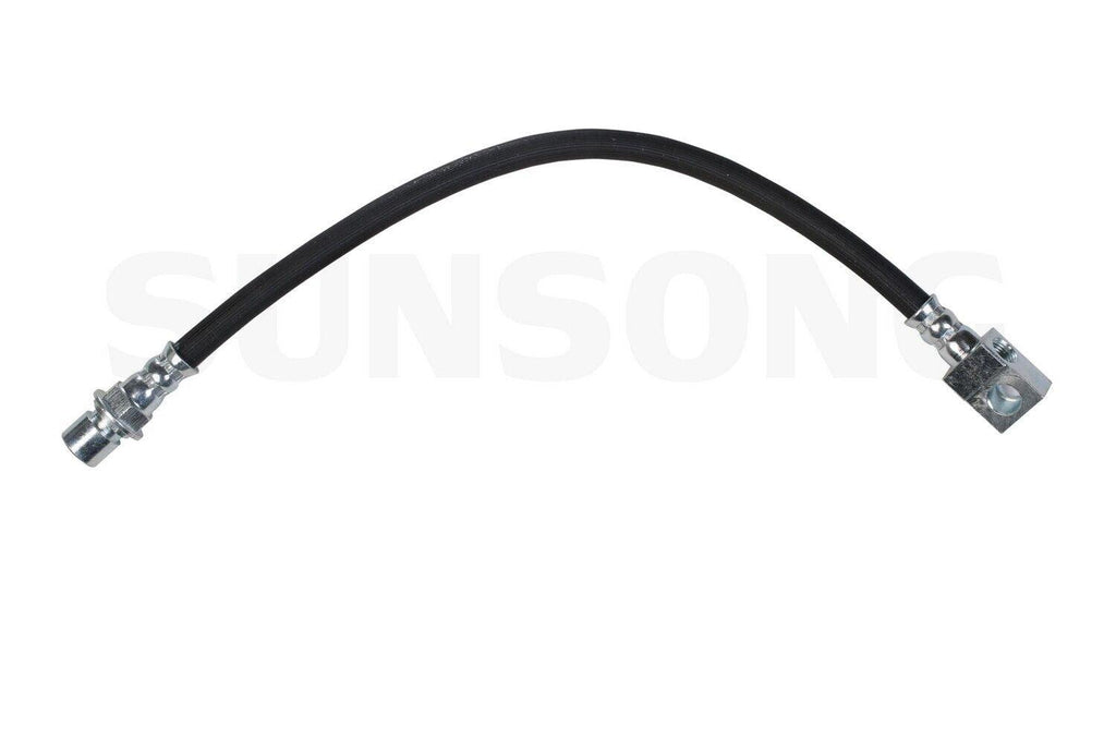 Brake Hydraulic Hose for P30, P3500, Blazer, R1500 Suburban+More 2201018