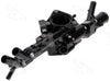 Engine Coolant Thermostat Housing for Sonata, Santa Fe Sport, Sorento+More 86288