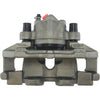 Front Driver Side Disc Brake Caliper for Escape, Tribute, Mariner (141.65098)