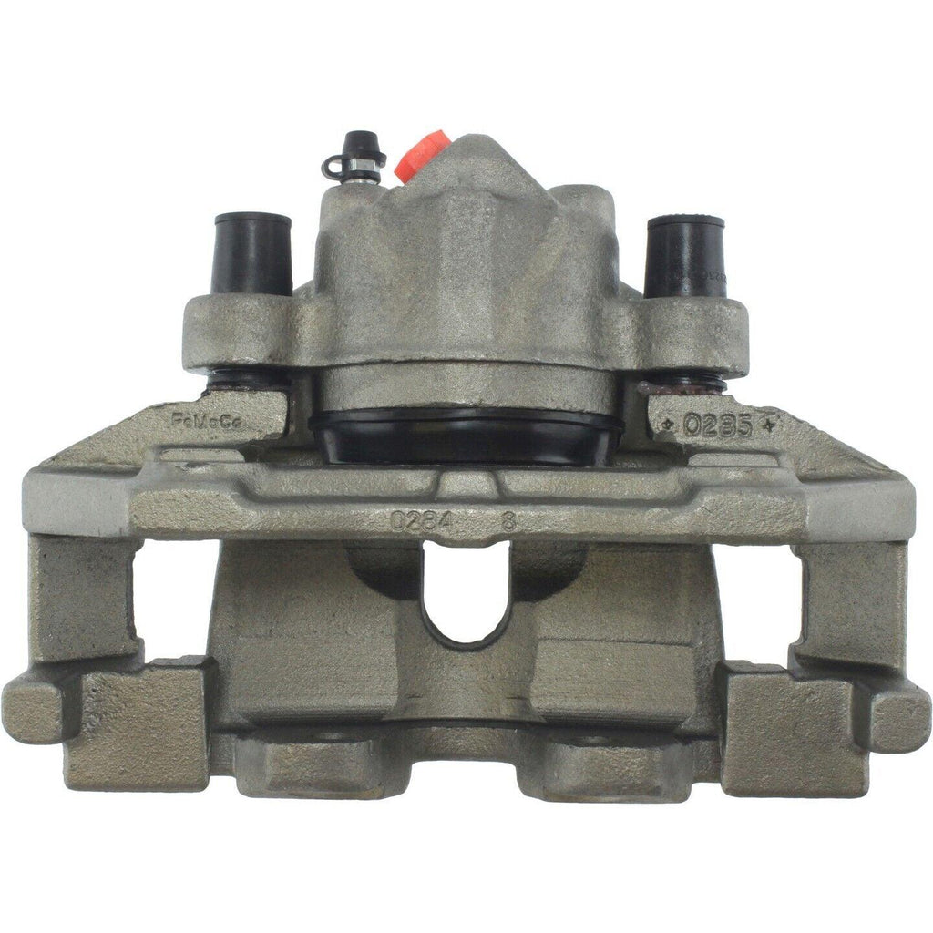 Front Driver Side Disc Brake Caliper for Escape, Tribute, Mariner (141.65098)