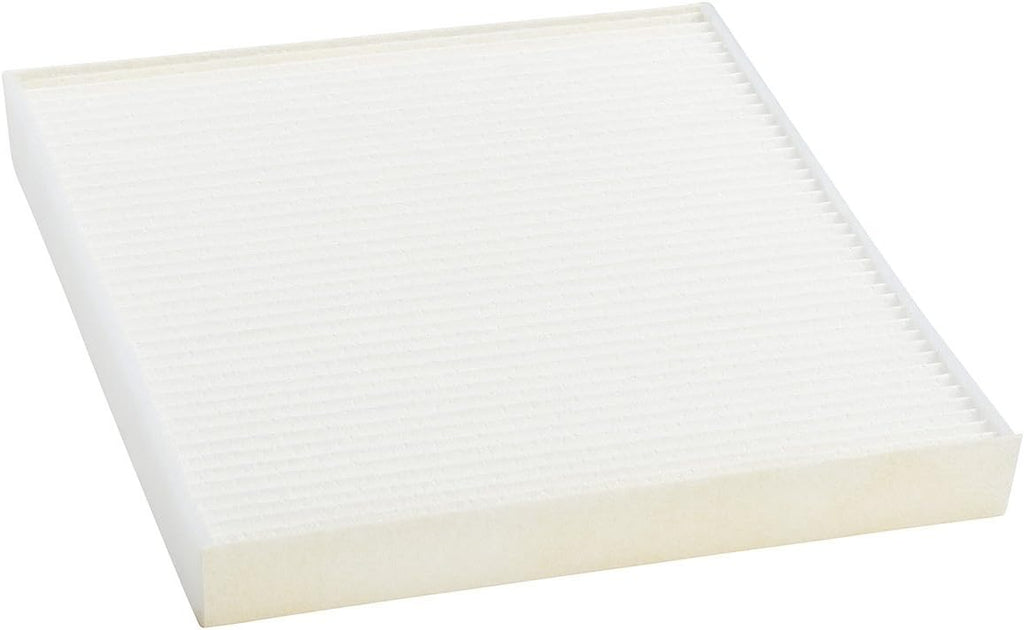 C35448 one Advanced Cabin Air Filter Compatible with Select General Motors Vehicles