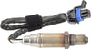 Automotive 15894 Premium OE Fitment Oxygen Sensor - Compatible with Select 2002-08 Buick, Chevrolet, GMC, Isuzu, Oldsmobile, Pontiac, Saab, and Saturn Cars, Trucks, Vans, and Suvs