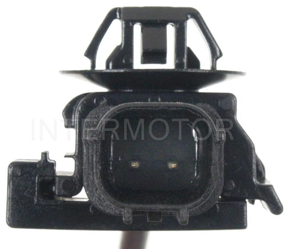 Standard Ignition ABS Wheel Speed Sensor for 06-11 Civic ALS1031