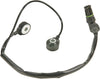 Automotive 0261231200 Original Equipment Engine Knock Sensor for Select 1998-10 BMW 540I, 545I, 550I, 645Ci, 650I, 740I, 740Il, 745I, 745Li, 750I, 750Li, M5, X5, Z8, Alpina B7