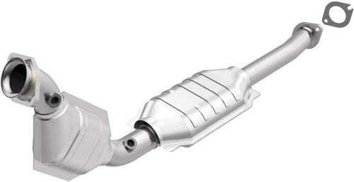 Magnaflow Direct Fit Catalytic Converter HM Grade Federal/Epa Compliant 23332