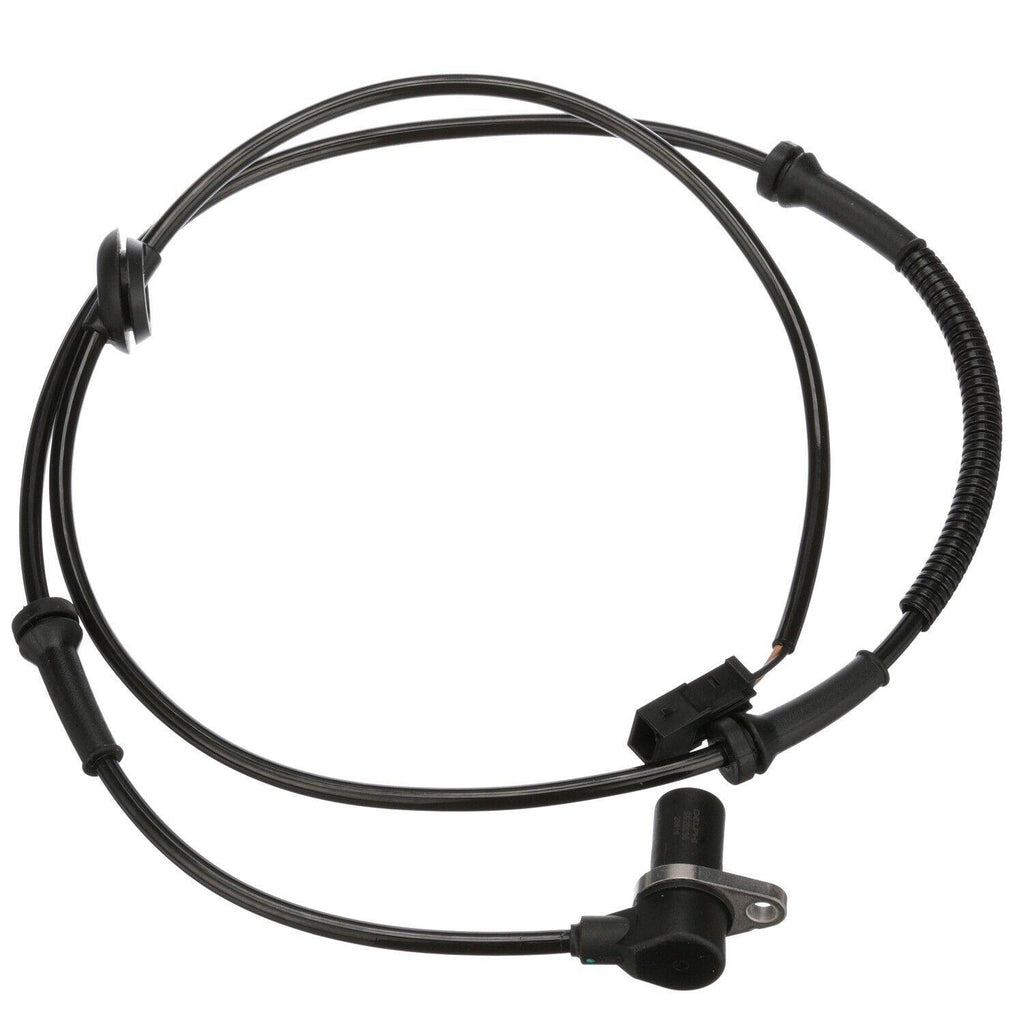Delphi ABS Wheel Speed Sensor for Audi SS20286
