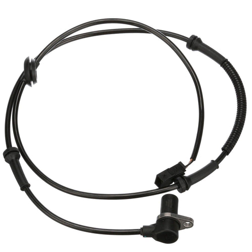 Delphi ABS Wheel Speed Sensor for Audi SS20286