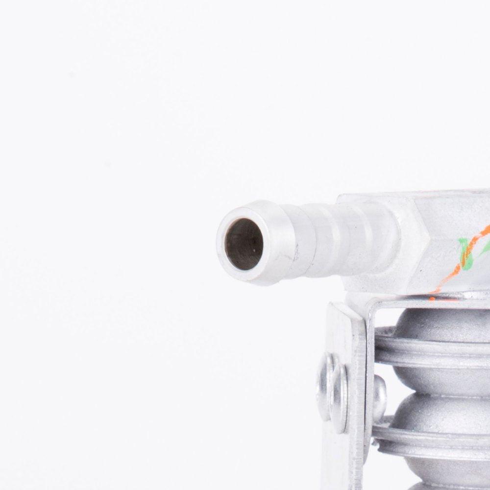 19035 for Chrysler PT Cruiser Replacement External Transmission Oil Cooler