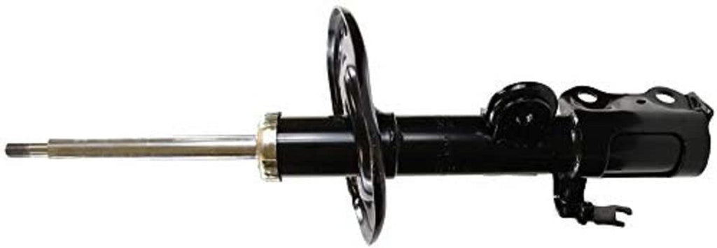 Monroe 73014 Oespectrum Strut