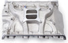 2105 Performer Intake Manifold