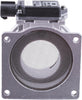 74-9504 Remanufactured Mass Airflow Sensor (MAFS) (Renewed)