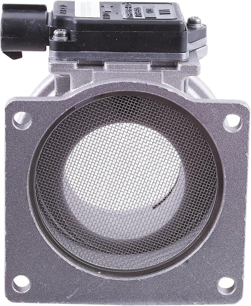 74-9504 Remanufactured Mass Airflow Sensor (MAFS) (Renewed)