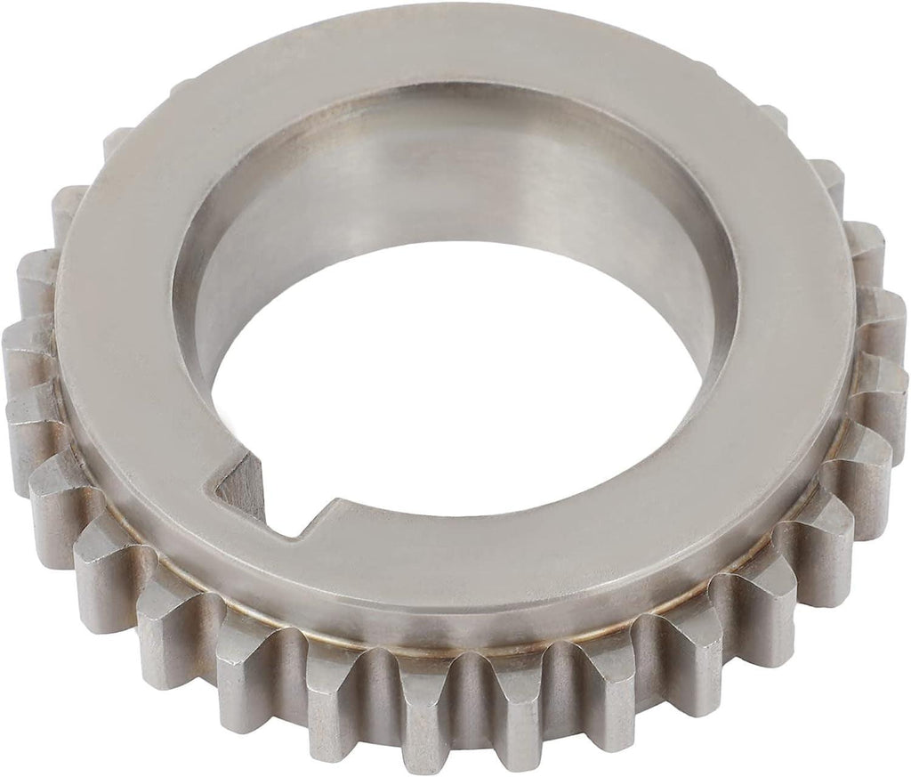 Timing Chain Kit Compatible with for Ford F-150 Explorer Mustang Edge Transit-250 350 Taurus Flex for Lincoln MKZ MKX MKS