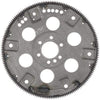 Automotive Z-128 Automatic Transmission Flywheel Flex-Plate