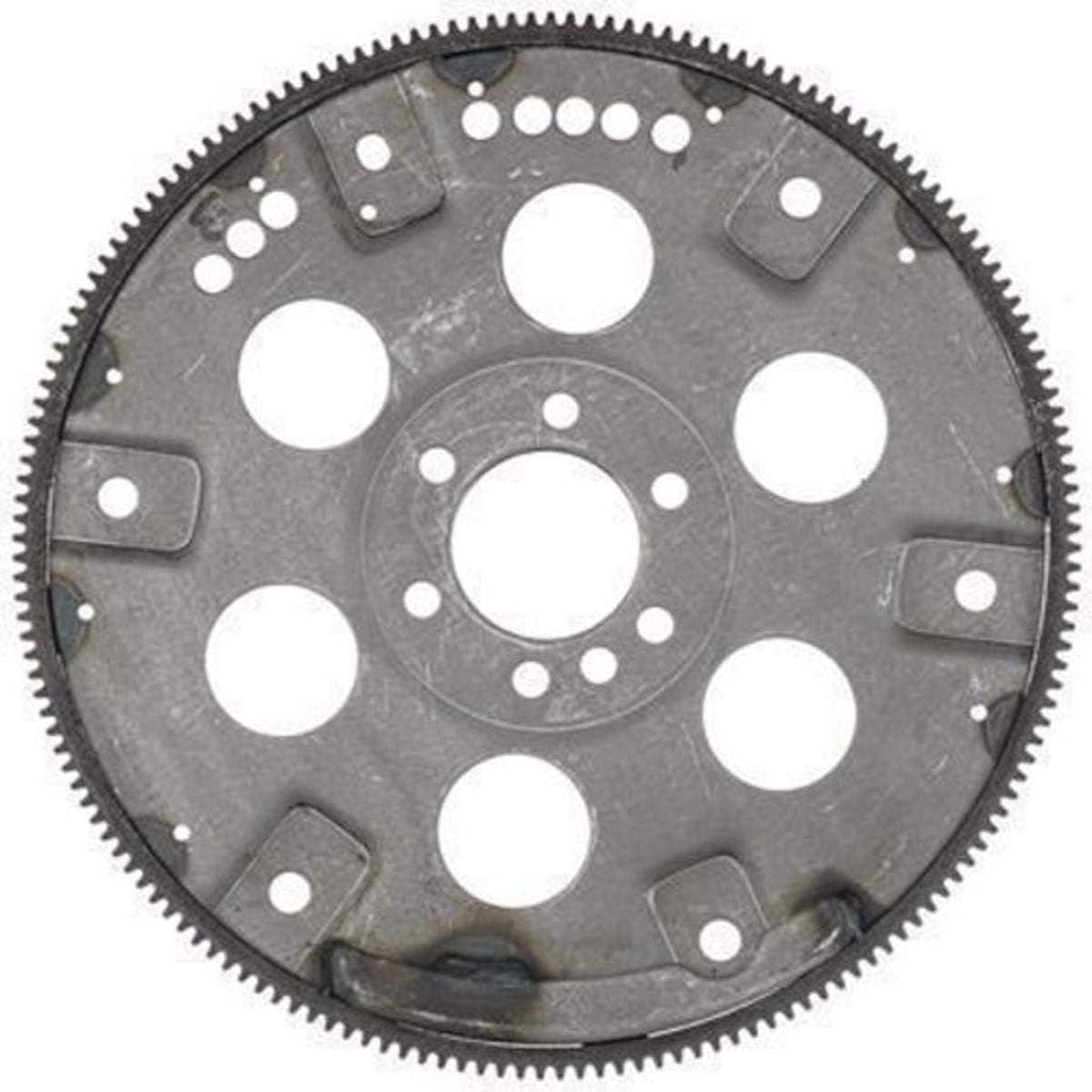 Automotive Z-128 Automatic Transmission Flywheel Flex-Plate