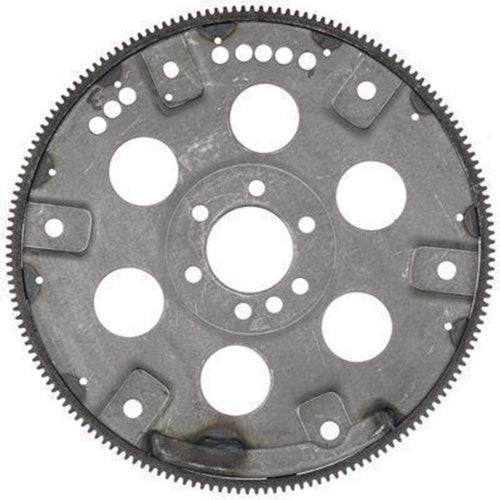 Automotive Z-128 Automatic Transmission Flywheel Flex-Plate