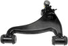 Dorman Suspension Control Arm and Ball Joint Assembly for Mercedes-Benz 522-190