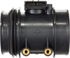 MA184 Mass Air Flow Sensor with Housing