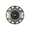 T1RR-M01 ACT Twin Disc Sint Iron Race Kit - greatparts
