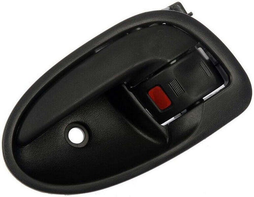 Dorman Interior Door Handle for 07-11 Toyota Yaris 80398