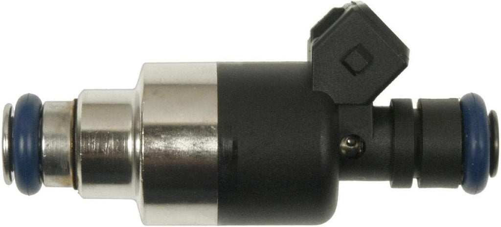 AC Delco 19244617 INJECTOR ASMM/P