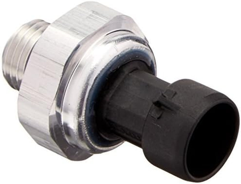 GM Genuine Parts 12674782 Engine Oil Pressure Sensor