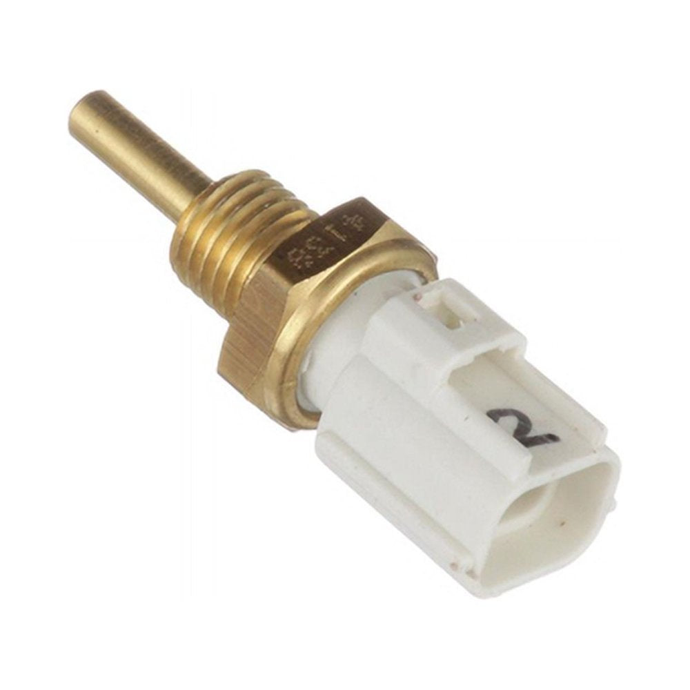 Coolant Temperature Sensor