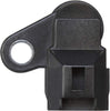 S10175 Crankshaft Position Sensor