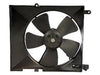 Dorman Engine Cooling Fan for Aveo, Aveo5, G3, Wave, Swift+, Wave5 620-620