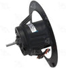 35568 BLOWER MOTOR