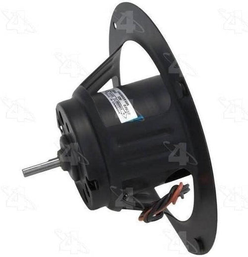 35568 BLOWER MOTOR