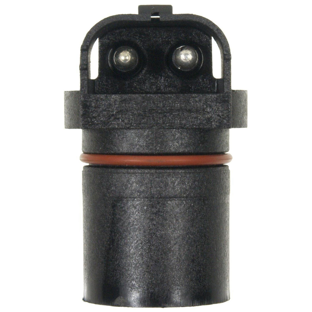 Standard Ignition ABS Wheel Speed Sensor for Volvo ALS559