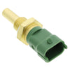 Motorad 1TS1110 Coolant Temperature Sensor with Washer