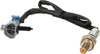 234-4119 Oxygen Sensor