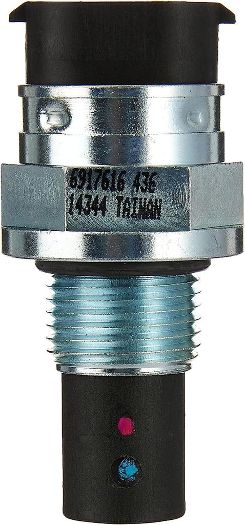 GM Original Equipment 15547452 Vehicle Speed Sensor