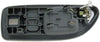 Dorman Interior Door Handle for 1994-1997 Accord 92407