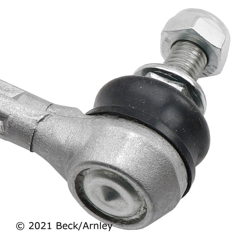 Beck Arnley Suspension Stabilizer Bar Link for BMW 101-6400