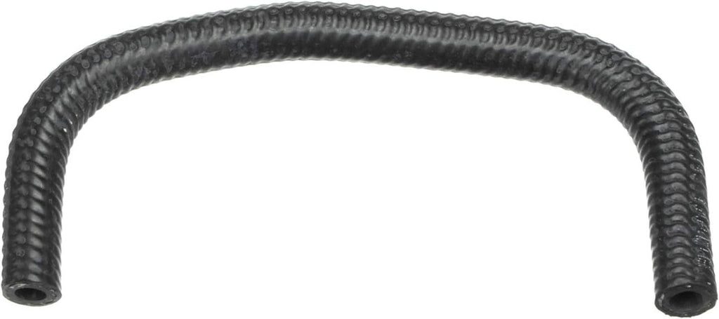 Professional 14022S Molded Heater Hose