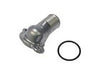 Engine Coolant Thermostat Housing for Crown Victoria, Grand Marquis+More 902-213