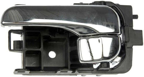 Dorman Interior Door Handle for 03 Nissan Sentra 81047