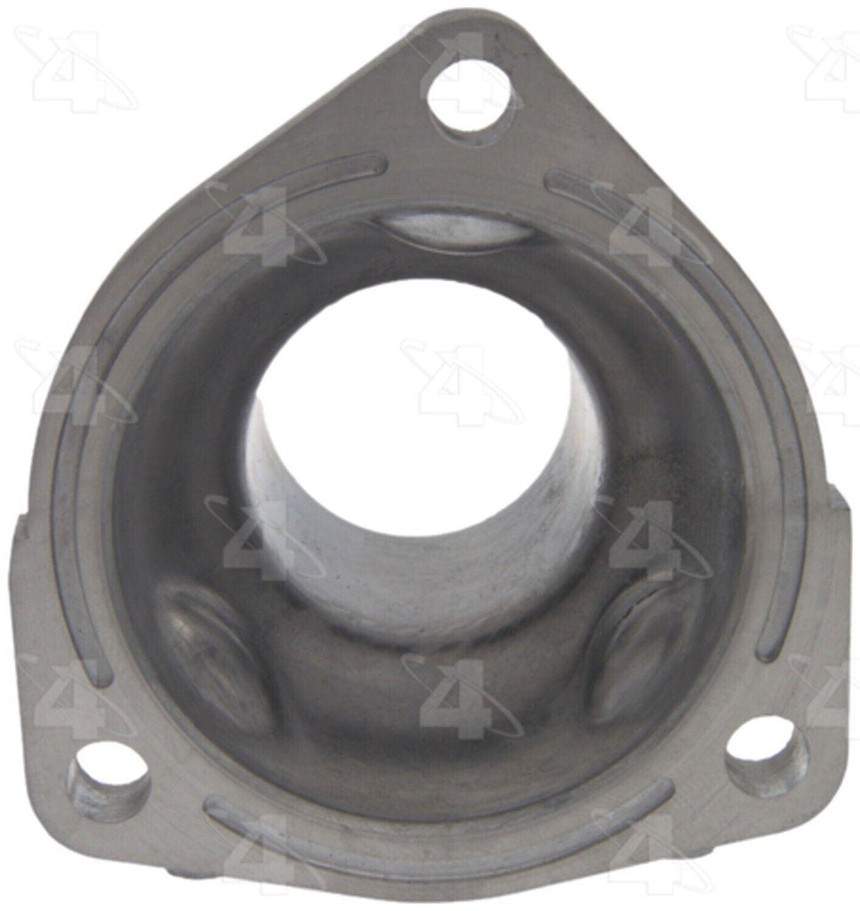Four Seasons Engine Coolant Water Inlet for 1993-2001 Altima 85199