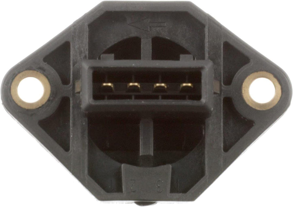 AF10244 New MAF Sensor