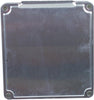 72-1310 Remanufactured Import Computer